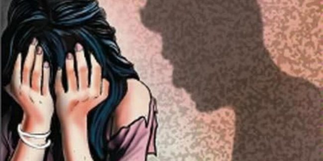 विवाह गर्छु भन्दै १३ वर्षीया बालिकालाई बलात्कार