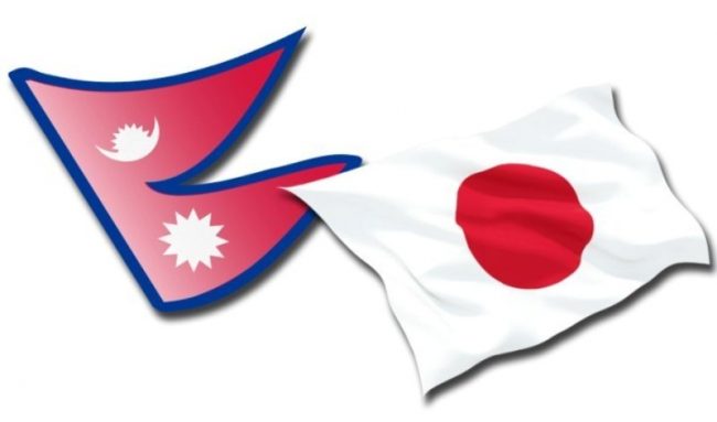 जापान–नेपाल चिकित्सा सम्मेलन सुरु