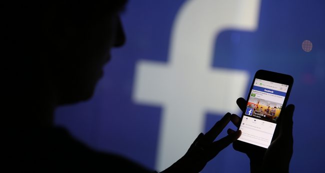 प्रेममा लुटाए जीवनभरको कमाइ, धोका पाएपछि फेसबुक लाइभ गरेर आत्महत्या