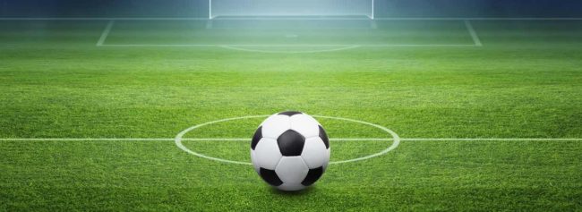 युएईको फुजेरामा फ्रेन्ड्स कप फुटबल प्रतियोगिता हुँदै