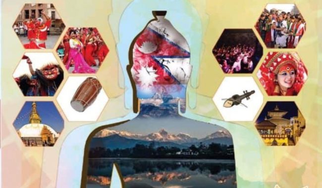 जापानको गुन्माकेनमा हुने पहिलो गुन्मा नेपाल फेस्टिवलको तयारी तिब्र