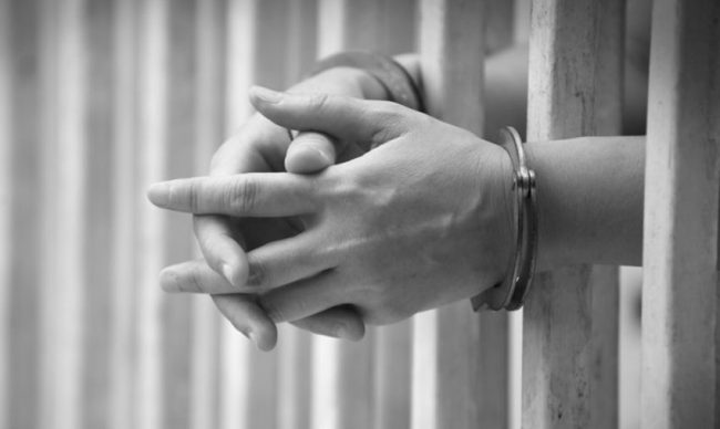 बालिका बलात्कारको कसुरमा १४ वर्ष कैद फैसला