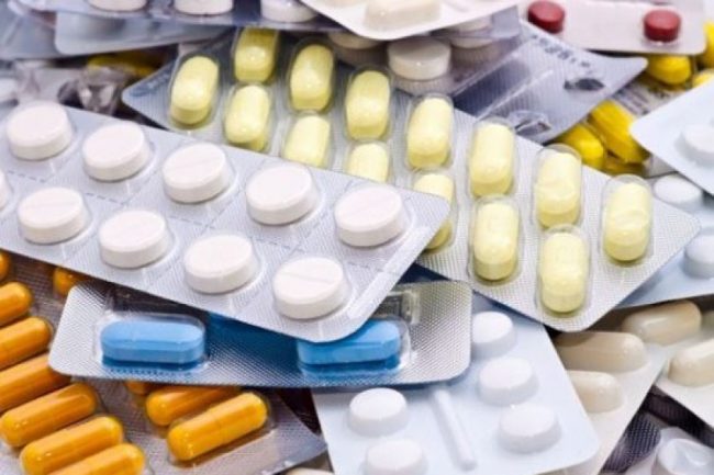 कोरोनाभाइरस उपचारमा ‘गेमचेन्जर’ भनिएको औषधीका विषयमा छाउन थाल्यो निराशा