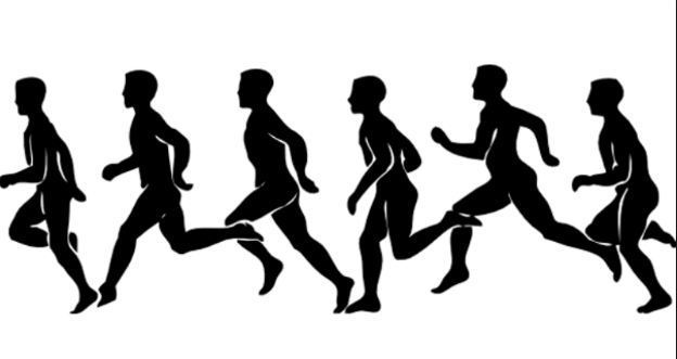 ‘लिगलिगे दौड प्रतियोगिता २०८०’कात्तिक १ मा हुने