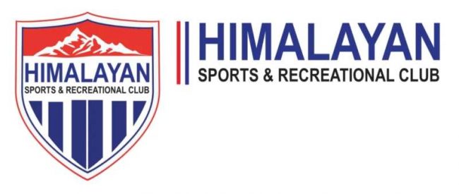 मलेसियामा हिमालयन फुटबल क्लबले पायो वैधानिकता
