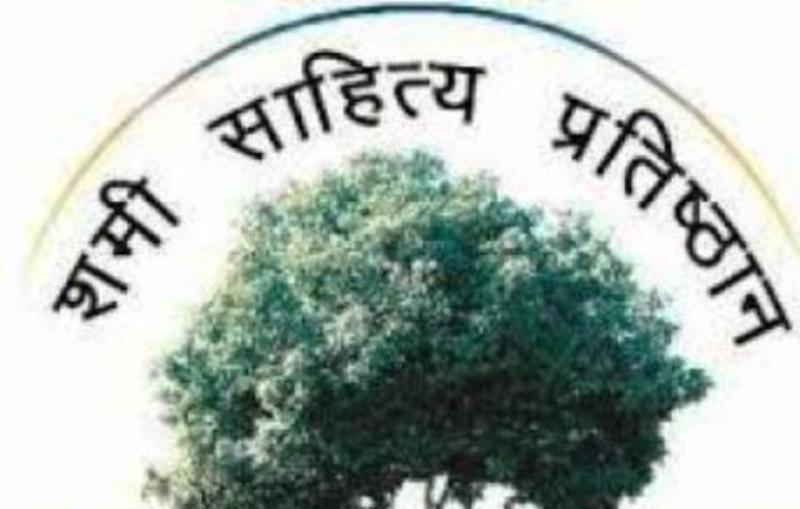 ‘बादलभित्रको घाम पुरस्कार’ को छनोटमा उत्कृष्ट पाँच कृति