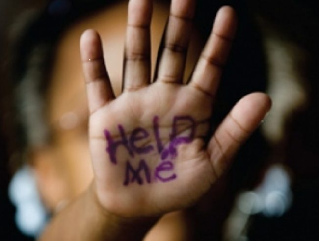 भारतमा बलात्कृत नेपाली युवती एक्लै न्याय खोज्दै ८०० किलोमिटर टाढा किन पुग्नुपर्‍यो ?