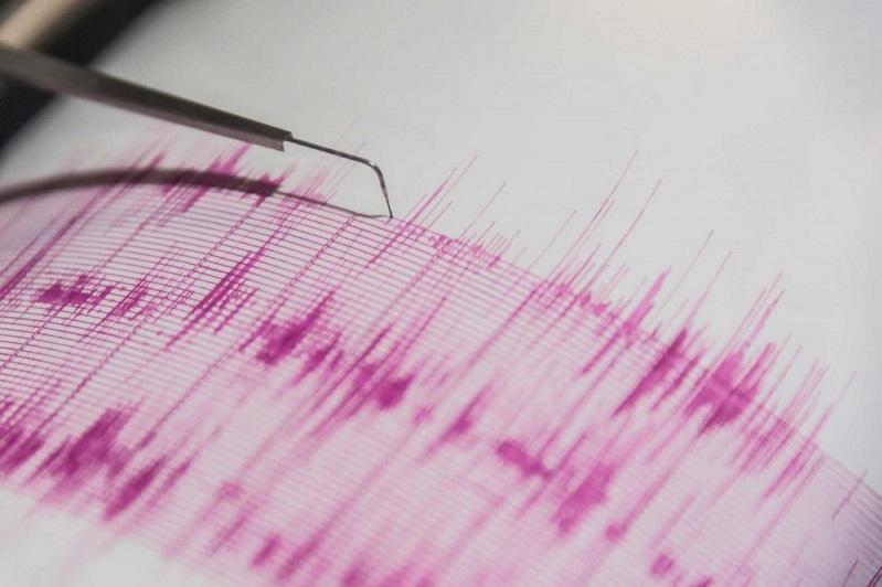 देशभरका थप २० स्थानमा ‘भूकम्प मापन स्टेशन’ निर्माण