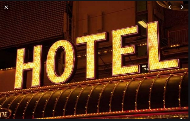 होटल हवको रुपमा अघि बढ्दै नेपालगञ्ज