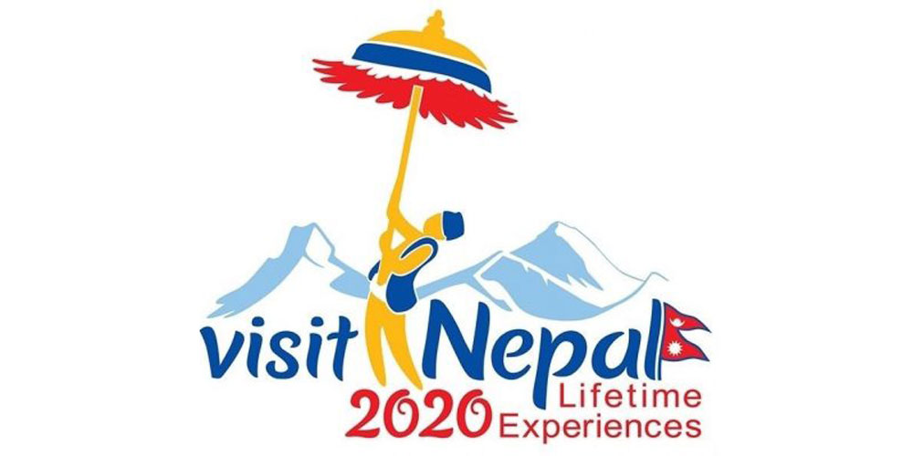 ‘नेपाल भ्रमण वर्ष–२०२०’: शुभारम्भको तयारी गर्दै कर्णाली