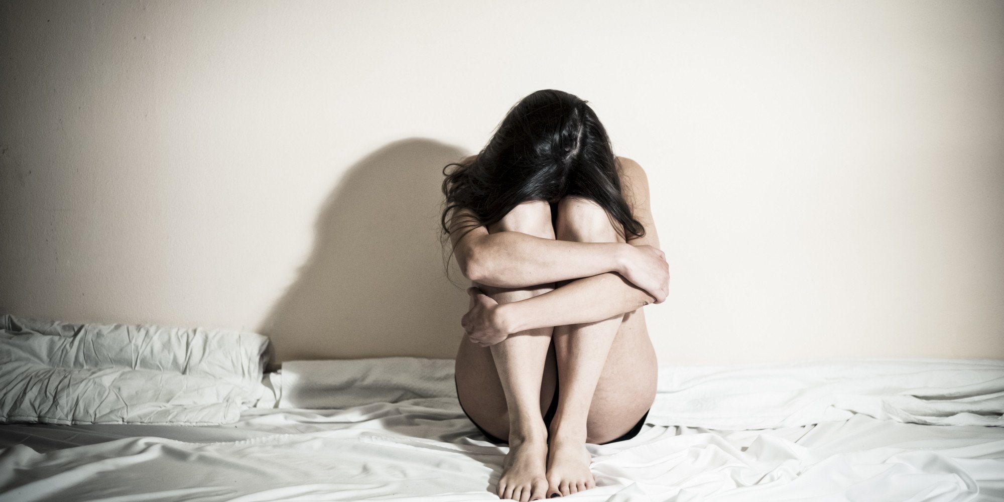 १६ वर्षकी एउटी किशोरीमाथि ४ सय जनाले बलात्कार, २ महिनाकी गर्भवती छिन् पीडित