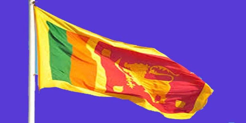 श्रीलंका संकट: शान्ति कायम गर्न सेना प्रमुखले खोजे जनताको समर्थन
