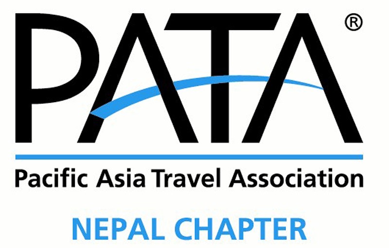 पाटा नेपाल र चिनियाँ पर्यटन संस्था कोट्रीबीच सम्झौता