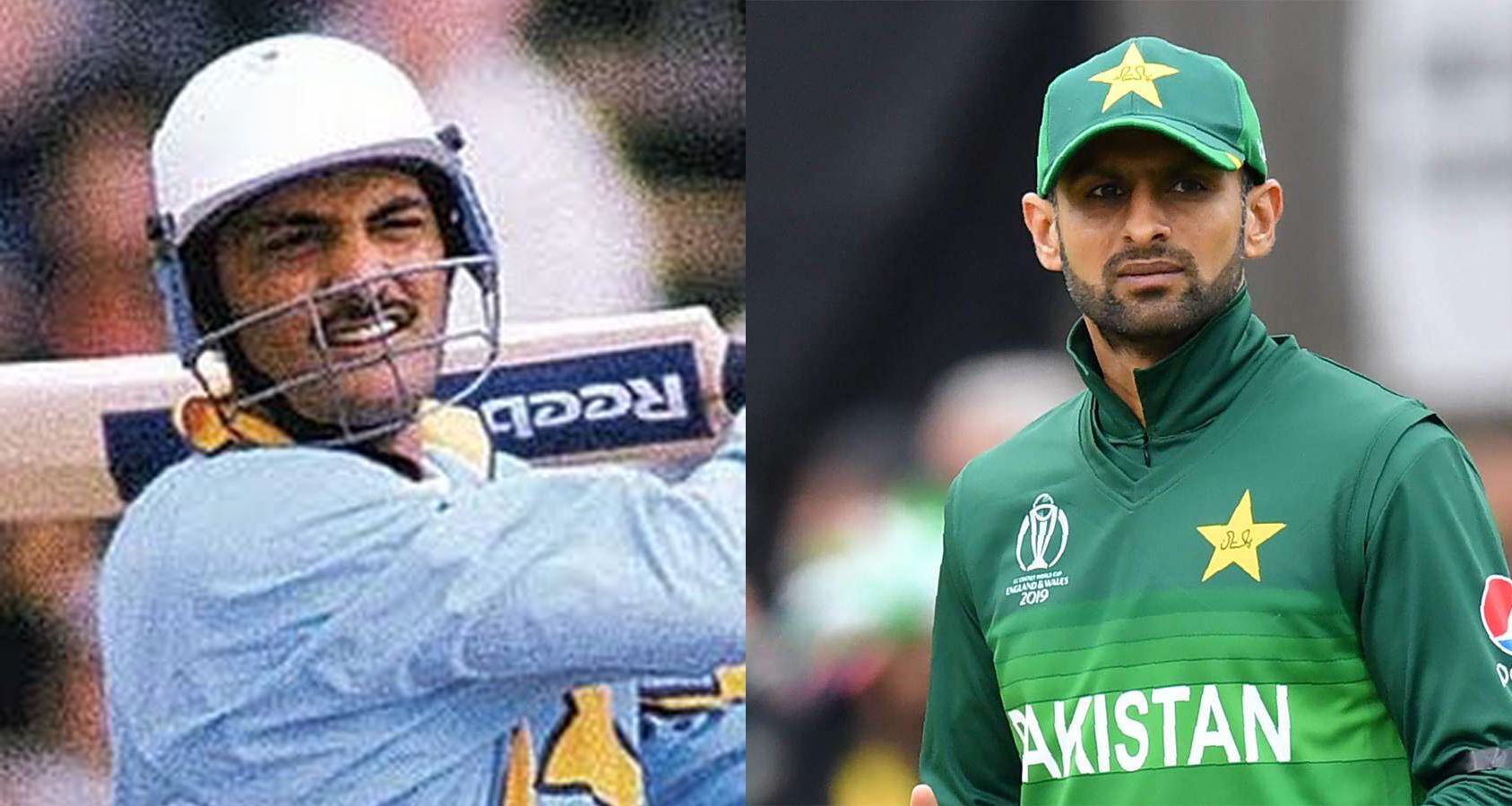 भारतीय कप्तानका छोरा र पाकिस्तानी कप्तानकी सालीको बिहे, हेर्नुहोस् १० तस्वीर