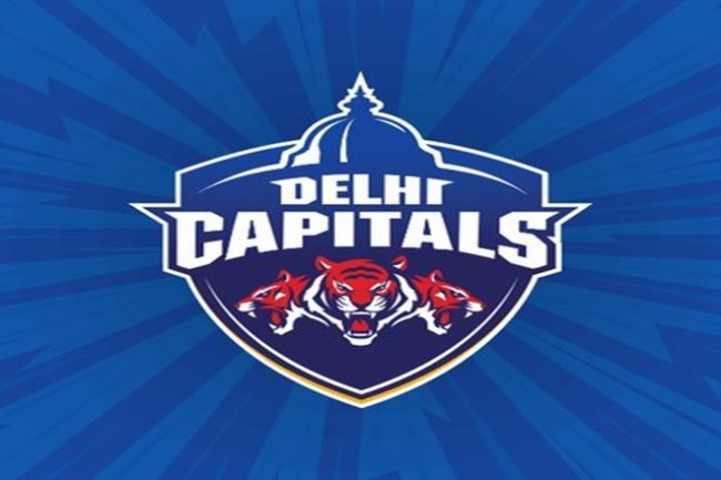 आईपीएल अक्शनः दोस्रो चरणमा दिल्लीले भित्र्यायो दुई महत्वपूर्ण खेलाडी