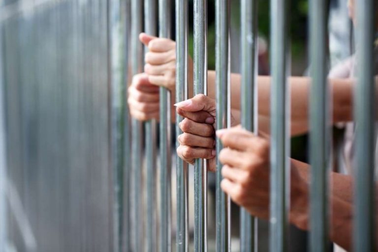 श्रीलंकाका जेलमा २६ नेपाली महिला : कसले पुर्यायो ?