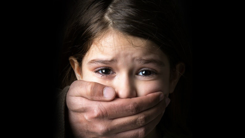 चार वर्षीया बालिका बलात्कार आरोपमा २४ वर्षीया युवक पक्राउ