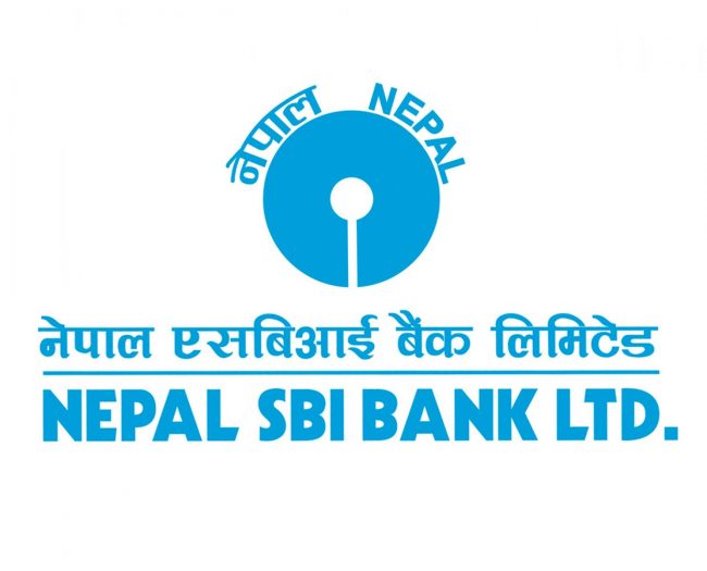 नेपाल एसबीआई बैंकको लाभांश सुरक्षित गर्ने आज अन्तिम मौका
