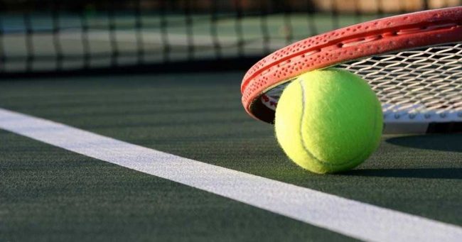 विश्व टेनिस टुर : नेपालकी अभिलाषा सेमिफाइनलमा पराजित