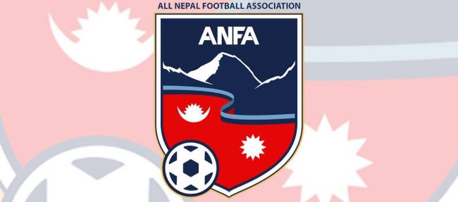 लकडाउनमा नियमित अभ्यास गर्दै नेपालका महिला फुटबल खेलाडीहरु (भिडियो)