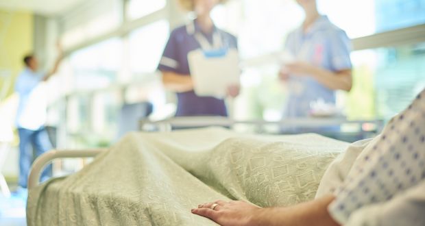 आशंकाको भरमा उपचारः तीनवटा अस्पतालमा फरक फरक रिपोर्ट