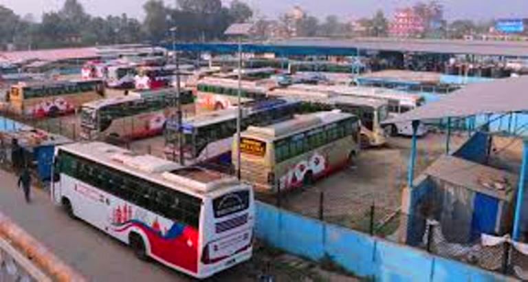 कास्कीमा अलपत्र मजदुरको उद्धार शुरु