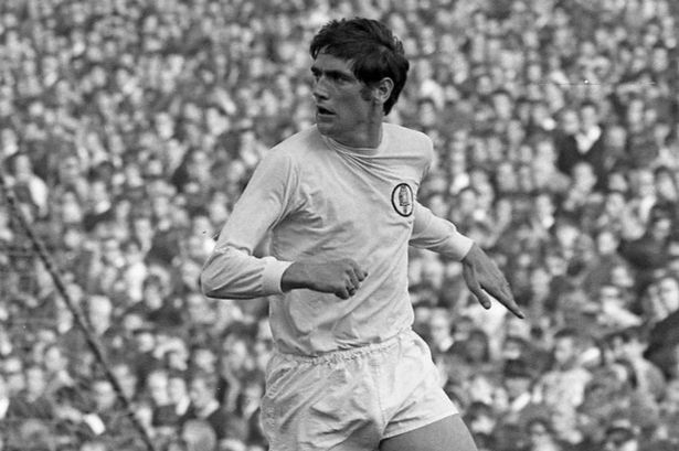 कोरोना भाईरसको कारण पूर्व फुटबल खेलाडी नर्मनको निधन