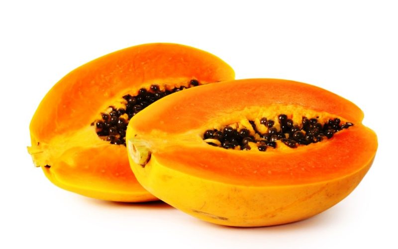 मेवा खानुका यी १२ फाइदा, आँखा रोगीदेखि क्यान्सरसम्मका लागि उपयोगी