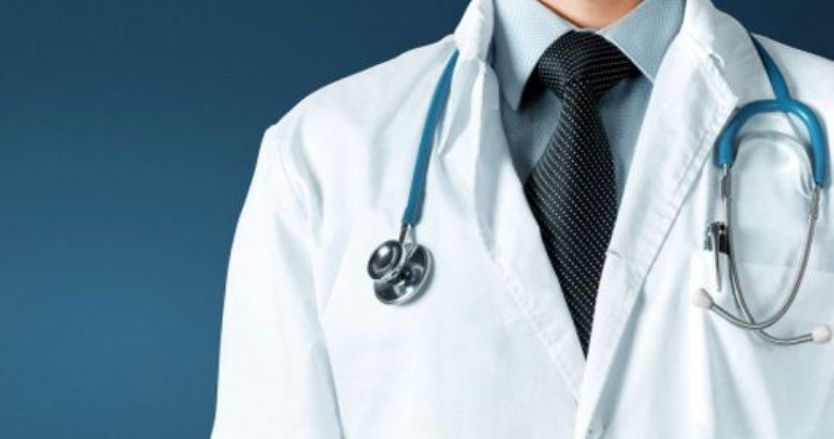 विशेषज्ञ चिकित्सकसहित १६६ स्वास्थ्यकर्मी नियुक्त गर्दै वाग्मती सरकार