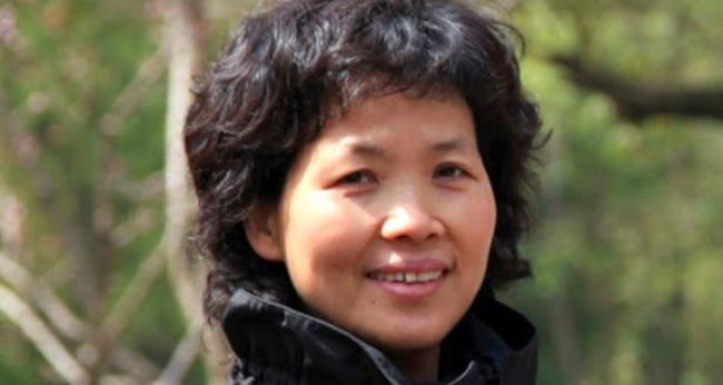 चीनकी ‘ब्याट वुमन’ जसले विश्वलाई कोरोनाभाइरसबाट बचाउन सक्छिन्