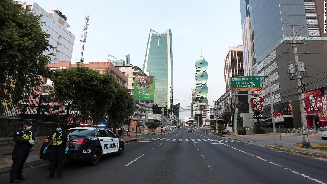 कोरोनाभाइरस लकडाउन अर्थात महिला र पुरुष छुट्टाछुट्टै