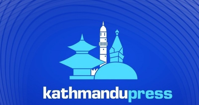 समाचार हटाइएको प्रकरणबारे छानबिन गर्न सम्पादकहरुको माग