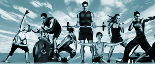 प्रशिक्षकहरु भन्छन्, ‘व्यायाम र खानपिनमा ध्यान दिऊँ’