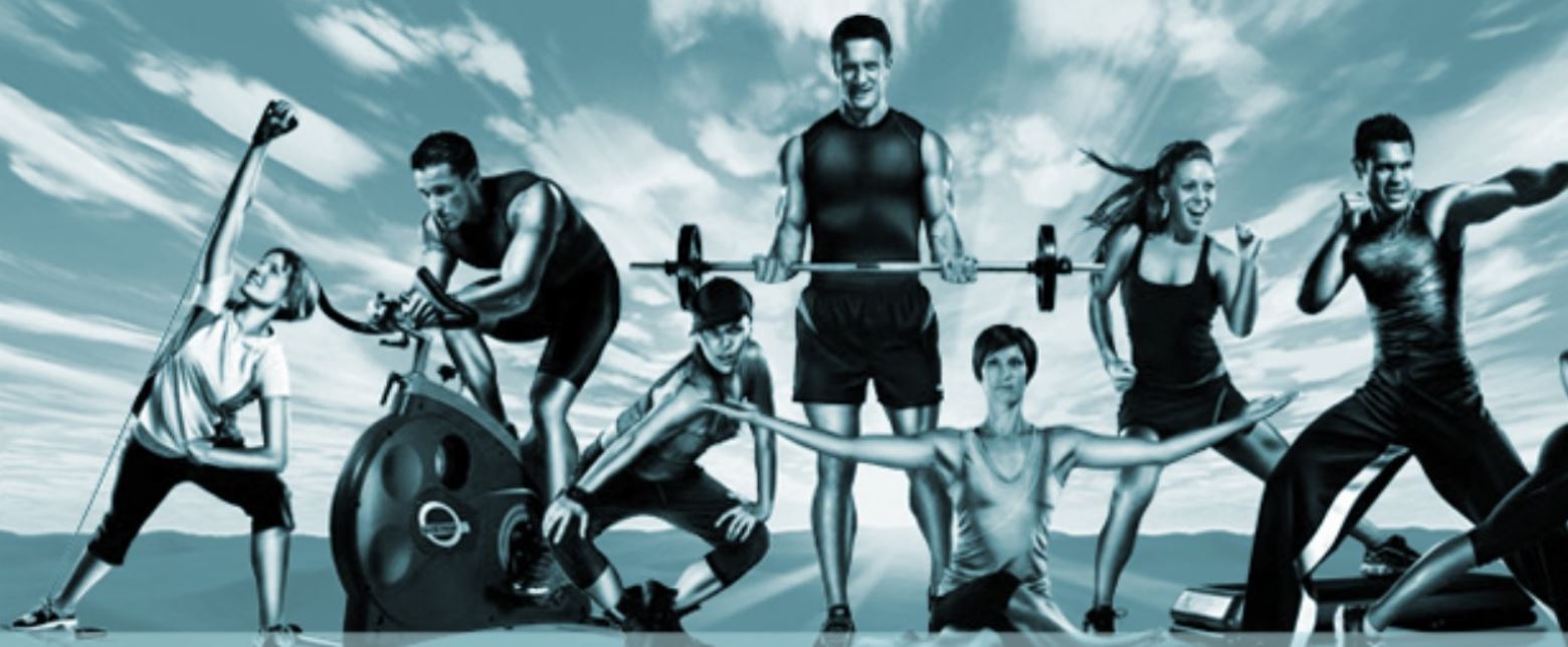 प्रशिक्षकहरु भन्छन्, ‘व्यायाम र खानपिनमा ध्यान दिऊँ’