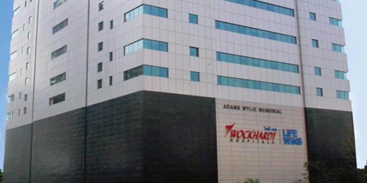 मुम्बईको एउटै अस्पतालका २६ नर्स र तीन डाक्टर कोरोना संक्रमित