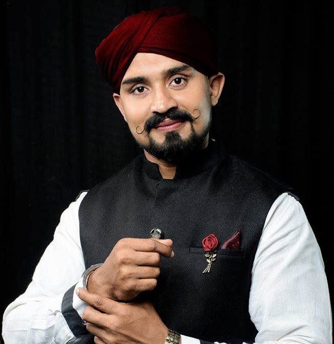 नेपालका युवा राष्ट्रिय खेलाडीले घरभाडा नलिने घोषणा