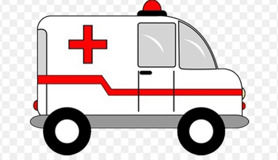 गण्डकी प्रदेशमा कोरोना संक्रमित बोक्ने छुट्टै एम्बुलेन्स