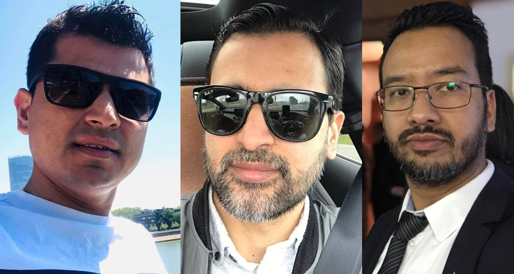 काेराेनाकाे त्रासमा बेल्जियममा रहेका नेपाली के गर्दैछन्?