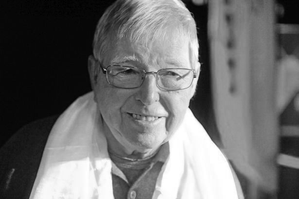 कञ्चनजङ्घाका प्रथम आरोही ब्राउनको निधन