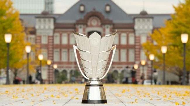 एसियनकप २०२७ आयोजना दावी गर्ने डेडलाइन बढ्यो