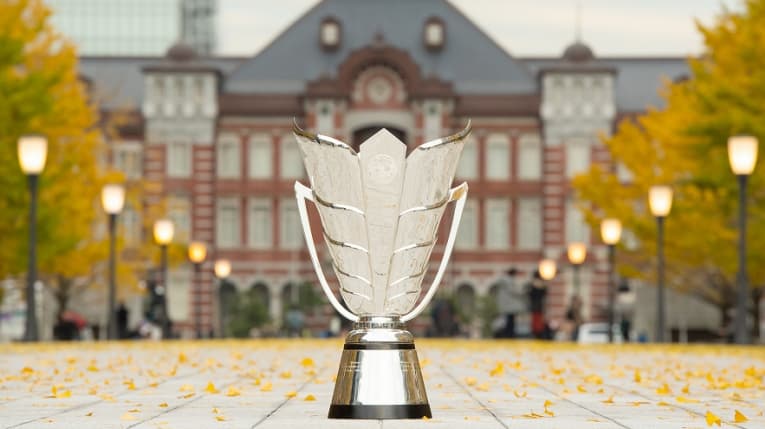 एसियनकप २०२७ आयोजना दावी गर्ने डेडलाइन बढ्यो