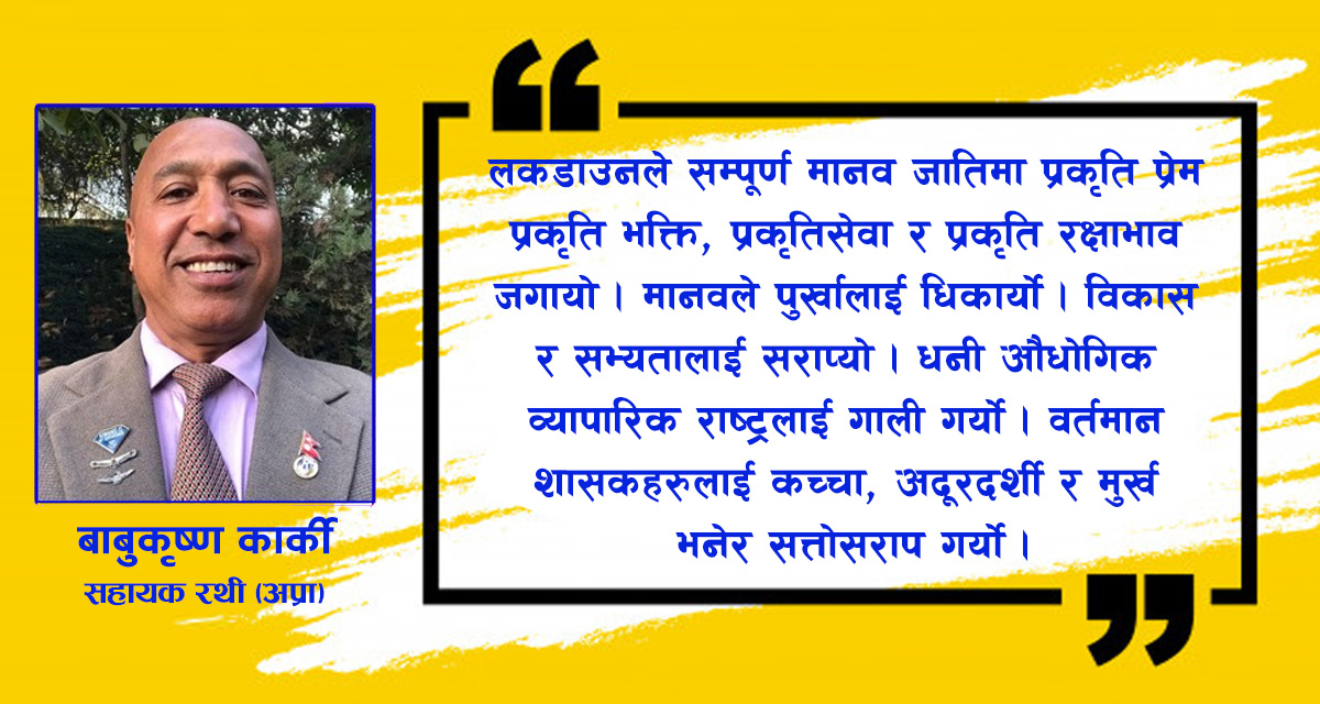 अफ्रिकाको जंगलमा मारिएका १२ रेन्जर्सको सम्झना