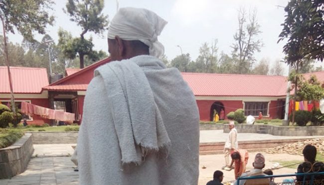 पशुपतिमा किरियापुत्री सेवा बन्द, काजकिरियामा समस्या