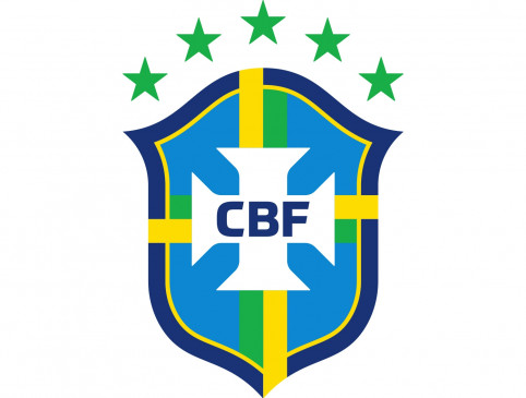 ब्राजिल फुटबल प्रमुख माथि घूस लिएको आरोप