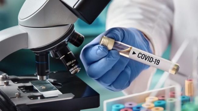 पिसिआर रिपोर्ट पर्खँदै मृतकका गाउँले