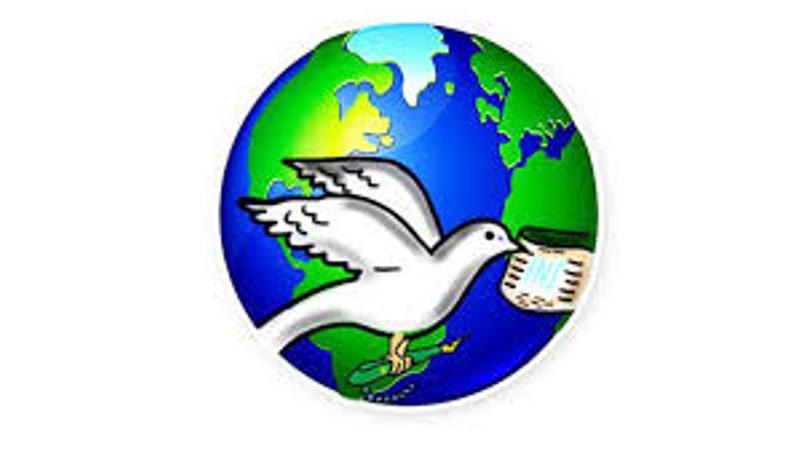 पत्रकारका लागि तत्काल राहत प्याकेज घोषणा गर्न ध्यानाकर्षण