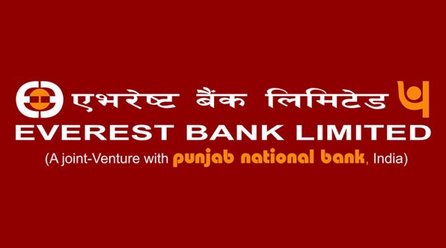 एभरेष्ट बैंकले अपेक्षाभन्दा कम बोनस घोषणा गरेपछि असन्तुष्टि