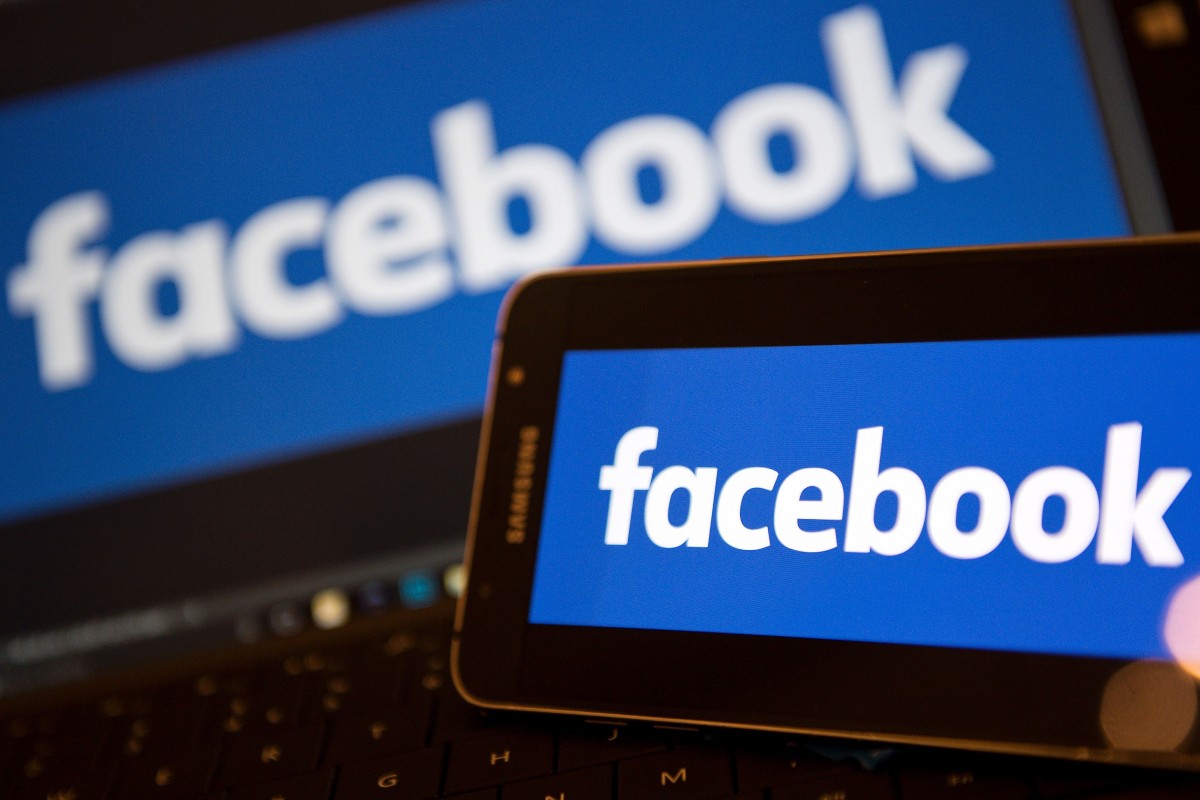 कोरोनाभाइरसबारे झुटो खबर लाइक, कमेन्ट वा शेयर गर्नेलाई फेसबुकको चेतावनी