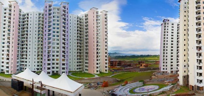 पछिल्लो परीक्षणले हट्यो सनसिटीको त्रास