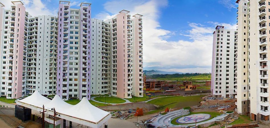 पछिल्लो परीक्षणले हट्यो सनसिटीको त्रास